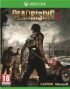 Dead Rising 3 - Xbox One