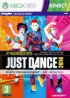 Just Dance 2014 - Xbox 360