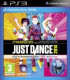 Just Dance 2014 - PS3