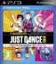 Just Dance 2014 - PS3