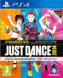 Just Dance 2014 - PS4