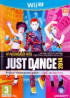 Just Dance 2014 - Wii U