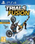 Trials Fusion - PS4