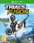 Trials Fusion - Xbox One