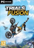 Trials Fusion - PC