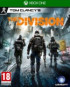 Tom Clancy's The Division - Xbox One