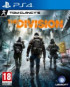 Tom Clancy's The Division - PS4