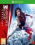 Mirror's Edge Catalyst - Xbox One