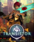 Transistor - PS4