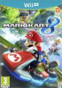 Mario Kart 8 - Wii U