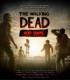 The Walking Dead : 400 days - Xbox 360