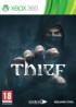 Thief - Xbox 360