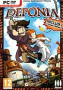 Deponia - PC