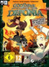 Goodbye Deponia - PC