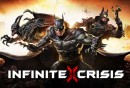 Infinite Crisis - PC Infinite Crisis - PC