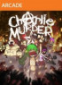 Charlie Murder - Xbox 360