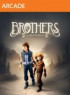 Brothers : A Tale of Two Sons - Xbox 360