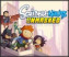 Scribblenauts Unmasked : A DC Adventure - 3DS