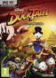 DuckTales Remastered - PC