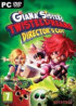 Giana Sisters : Twisted Dreams - PC