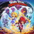 Giana Sisters : Twisted Dreams - PS3