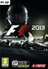 F1 2013 - PC