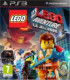 La Grande Aventure Lego - Le Jeu Vidéo - PS3