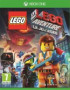 La Grande Aventure Lego - Le Jeu Vidéo - Xbox One