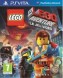 La Grande Aventure Lego - Le Jeu Vidéo - PSVita