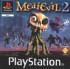 Medievil 2 - PlayStation