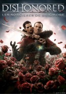 Dishonored : Les Sorcières de Brigmore - PS3 Dishonored : Les Sorcières de Brigmore - PS3
