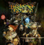 Dragon's Crown - PSVita