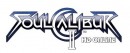 SoulCalibur II HD Online - Xbox 360 SoulCalibur II HD Online - Xbox 360