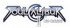 SoulCalibur II HD Online - PS3