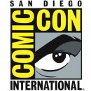 Comic Con International : San Diego - Evénement Comic Con International : San Diego - Evénement