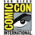 Comic Con International : San Diego - Evénement
