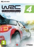 WRC 4 - PC