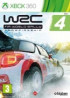 WRC 4 - Xbox 360