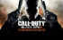 Call of Duty : Black Ops II - Vengeance - PC
