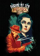Bioshock Infinite : Tombeau sous-marin - Épisode 1 - Xbox 360 Bioshock Infinite : Tombeau sous-marin - Épisode 1 - Xbox 360