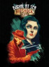 Bioshock Infinite : Tombeau sous-marin - Épisode 1 - PS3