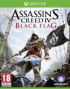 Assassin's Creed IV : Black Flag - Xbox One