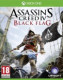 Assassin's Creed IV : Black Flag - Xbox One