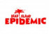 Dead Island : Epidemic - PC