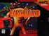 EarthBound - Wii U