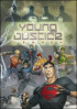 Young Justice : Legacy - 3DS