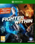 Fighter Within - Xbox One