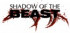 Shadow of the Beast - PS4