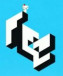FEZ - PS3