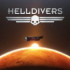 Helldivers - PS4